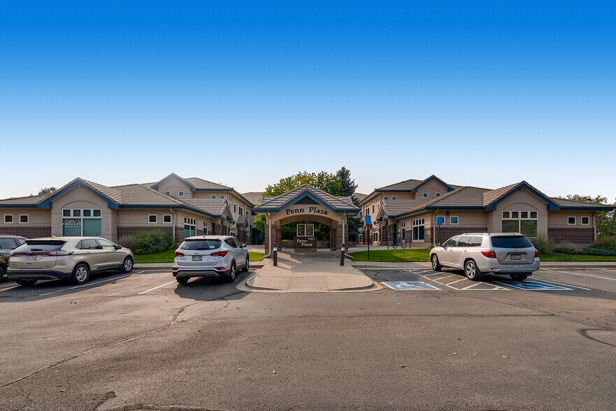 More Photos Of 12021 Pennsylvania St, Thornton Office Residential For Sale