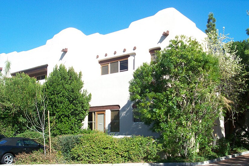 More Photos Of 301 E Bethany Home Rd, Phoenix Office For Lease