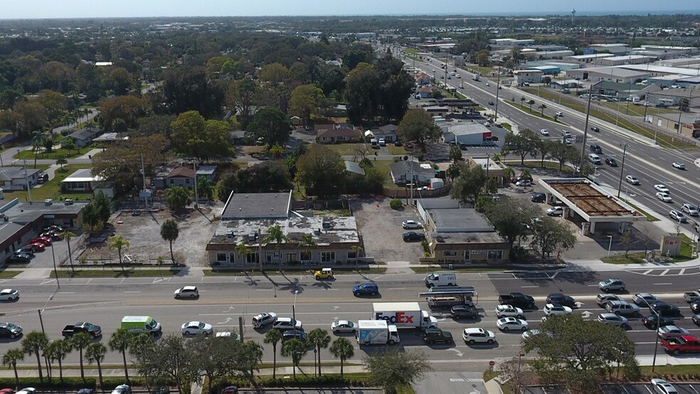 More Photos Of 712-728 E Venice Ave, Venice Medical For Sale