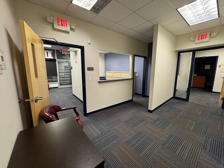 More Photos Of 244 Broadway, Newburgh Storefront Retail Office For Lease