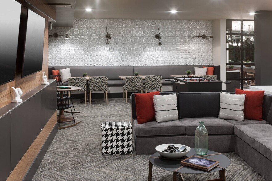 More Photos Of 3550 W 38th Ave, Denver Apartments For Sale