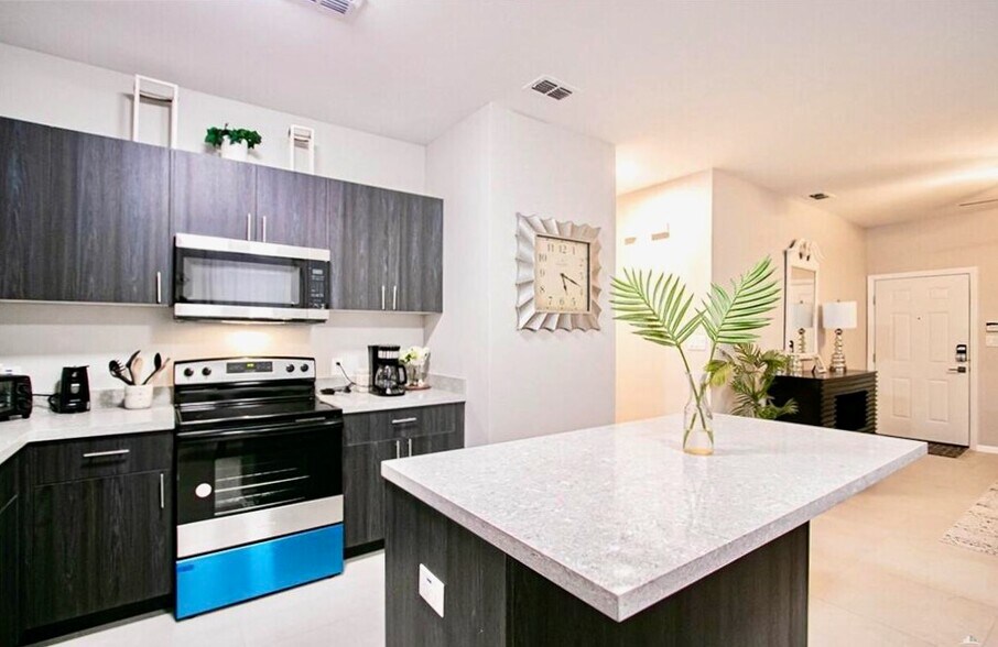 More Photos Of 3312 S Colt Ln, Edinburg Apartments For Sale