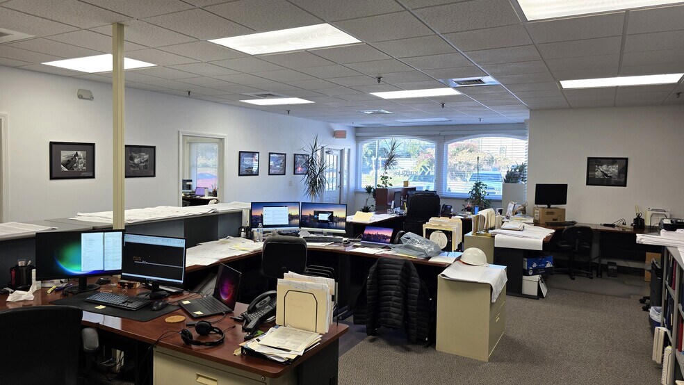 More Photos Of 51 Depot St, Watertown Storefront Retail Office For Sale