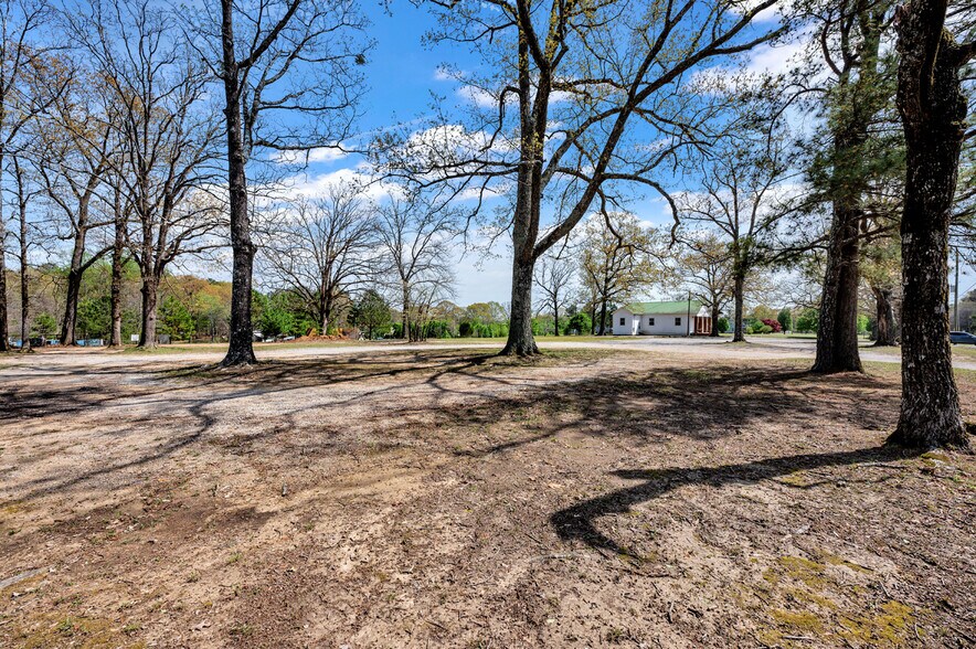 More Photos Of 4826 Co 217 rd, Hillsboro Specialty For Sale