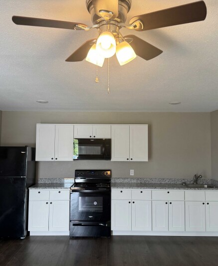 More Photos Of 7036 Raider Rd, Bonne Terre Apartments For Sale
