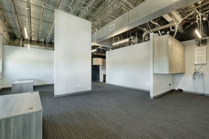 More Photos Of 211 S Brown St, Round Rock Medical For Lease