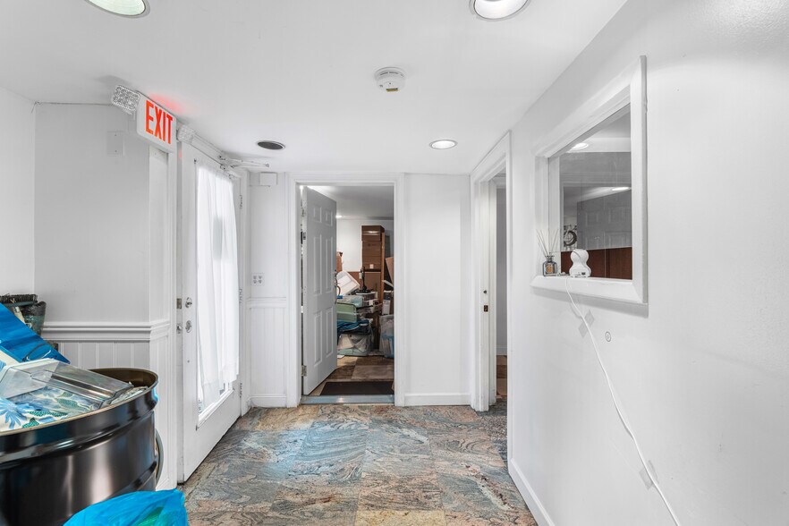 More Photos Of 362 Stockton St, Perth Amboy Storefront For Sale