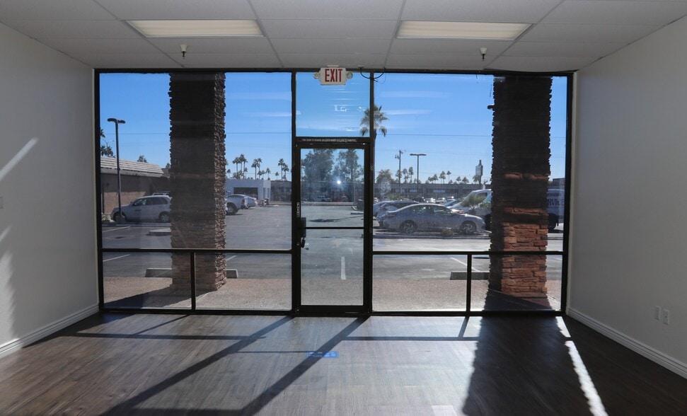More Photos Of 4830 E Main St, Mesa General Retail For Sale