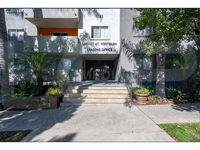 More Photos Of 1151 Sonora Ave, Glendale Apartments For Sale