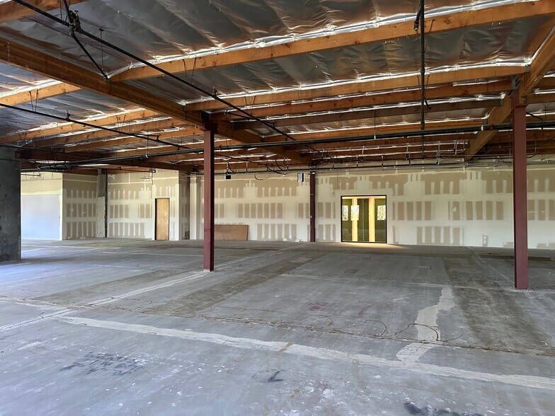 More Photos Of 1470 Valley Vista Dr, Diamond Bar Office For Sale