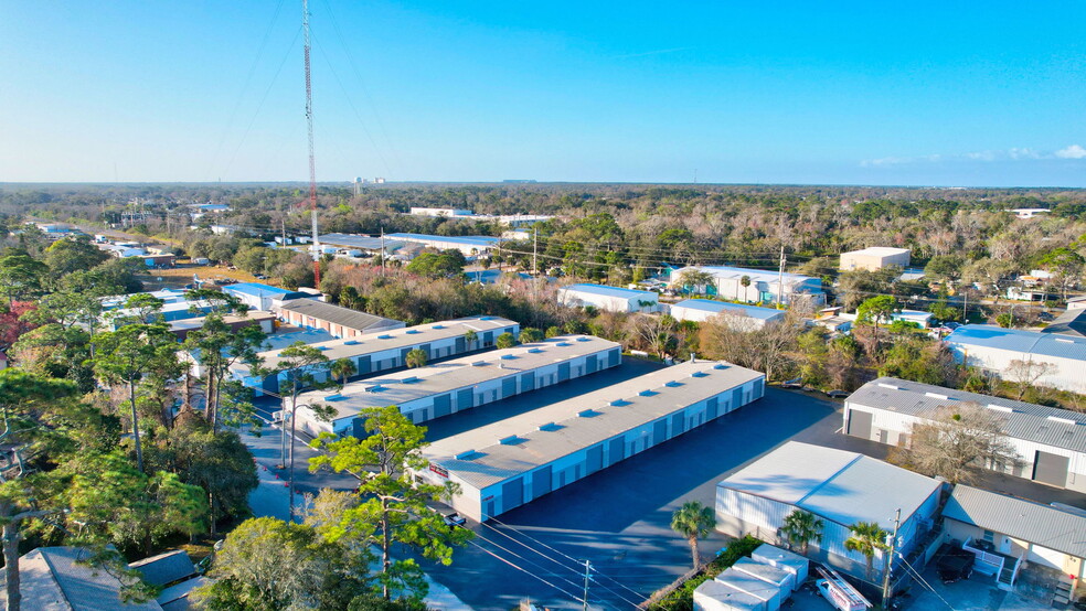 More Photos Of 1516 State Ave, Daytona Beach Unknown For Lease