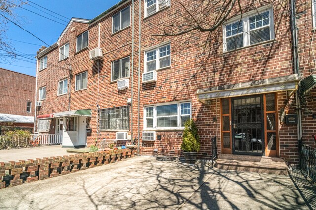 More Photos Of 2367 Boynton Pl, Brooklyn Apartments For Sale