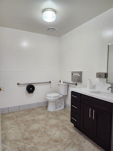 More Photos Of 8955-8963 Garvey Ave, Rosemead Storefront For Lease