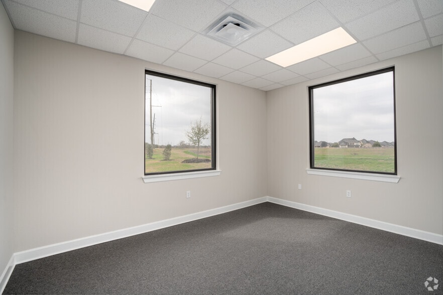 More Photos Of 6110 Sienna Ranch, Missouri City Unknown For Lease