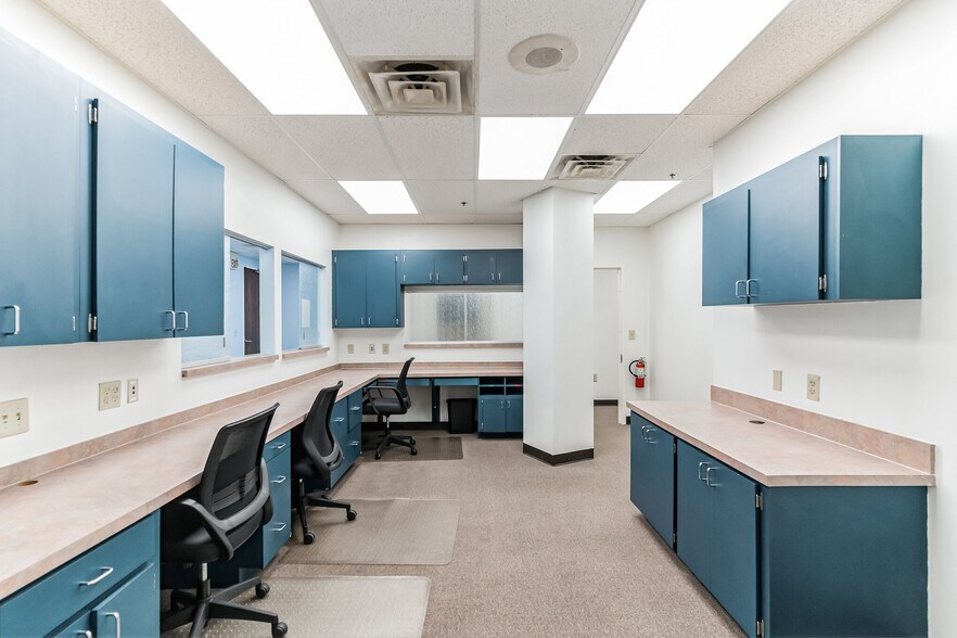 More Photos Of 4106 W Lake Mary Blvd, Lake Mary Medical For Lease