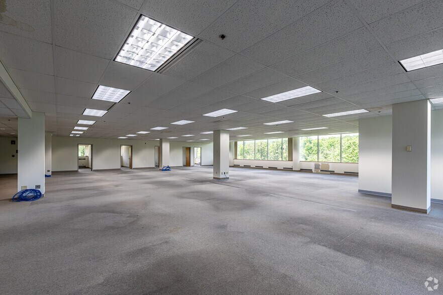 Photo of 5th Floor Ste 