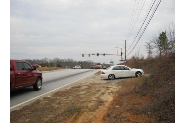 More Photos Of 0 Ridge Rd, Hiram Land For Sale