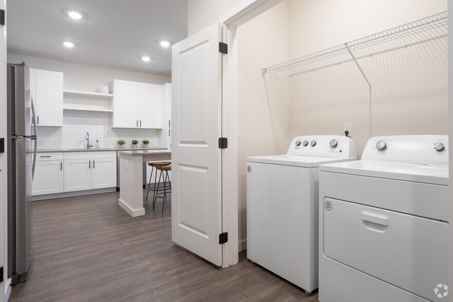 More Photos Of 400 Alex Ridge Dr, Fuquay Varina Apartments For Lease