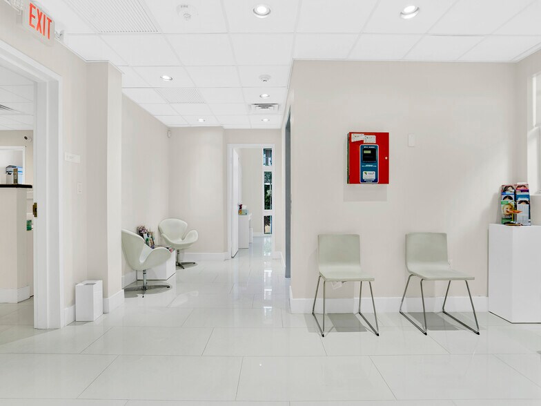 More Photos Of 1675 SW 27th Ave, Miami Medical For Sale