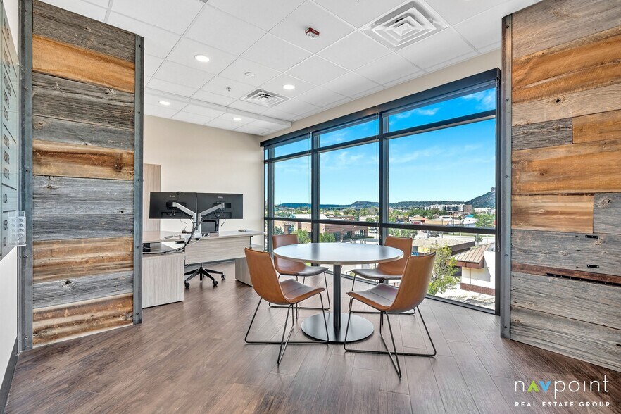 More Photos Of 85 Rio Grande Dr, Castle Rock Medical For Sale