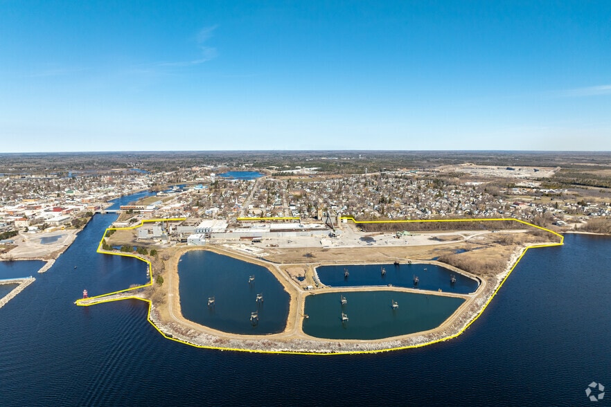 More Photos Of 416 Ford Ave, Alpena Hotel For Sale