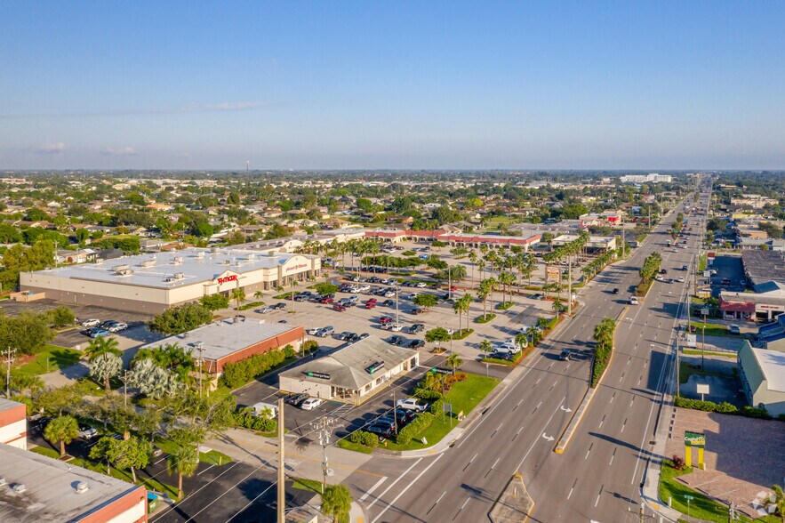More Photos Of 1410-1502 Del Prado Blvd S, Cape Coral Unknown For Lease
