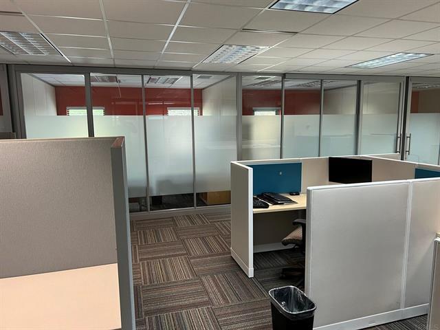 More Photos Of 1900 W Severs Rd, La Porte Office For Lease