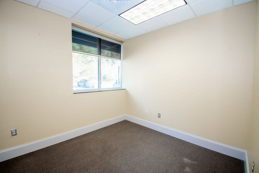More Photos Of 3598 Highway 11, Travelers Rest Medical For Lease