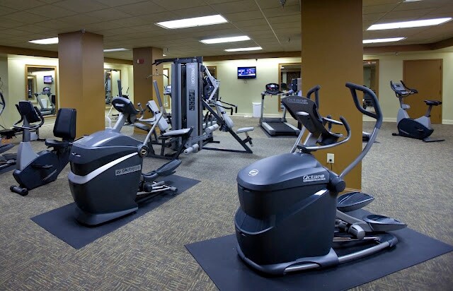 More Photos Of 100 Peabody Pl, Memphis Office For Lease