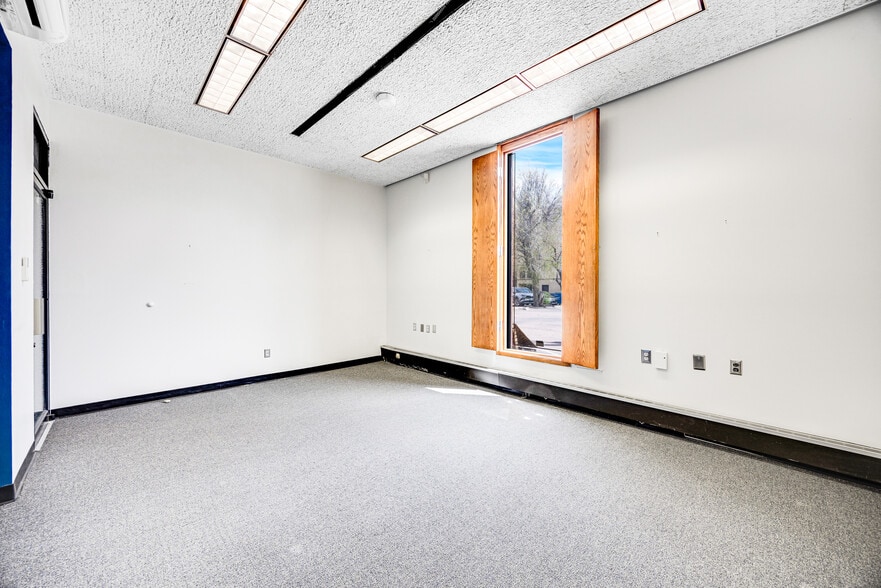 More Photos Of 409 N Tejon St, Colorado Springs Office For Lease