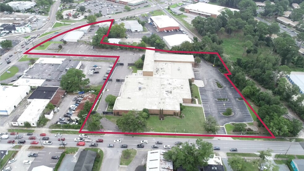 More Photos Of , Wilmington Unknown For Sale