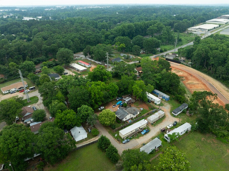 More Photos Of ,  Multifamily For Sale