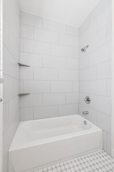 More Photos Of 530 Webster St, Palo Alto Apartments For Sale