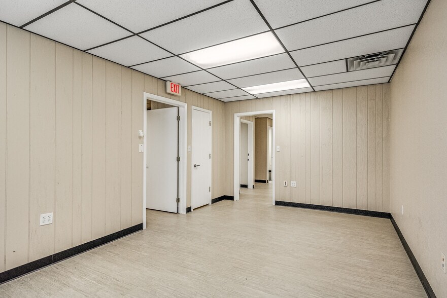 More Photos Of 255 Fortenberry Rd, Merritt Island Medical For Sale