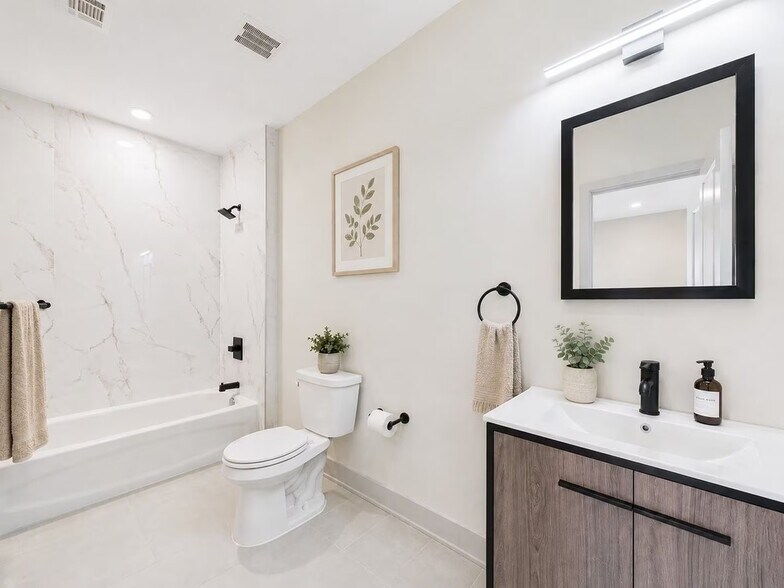 More Photos Of 2328-2344 N 2nd St, Philadelphia Apartments For Sale