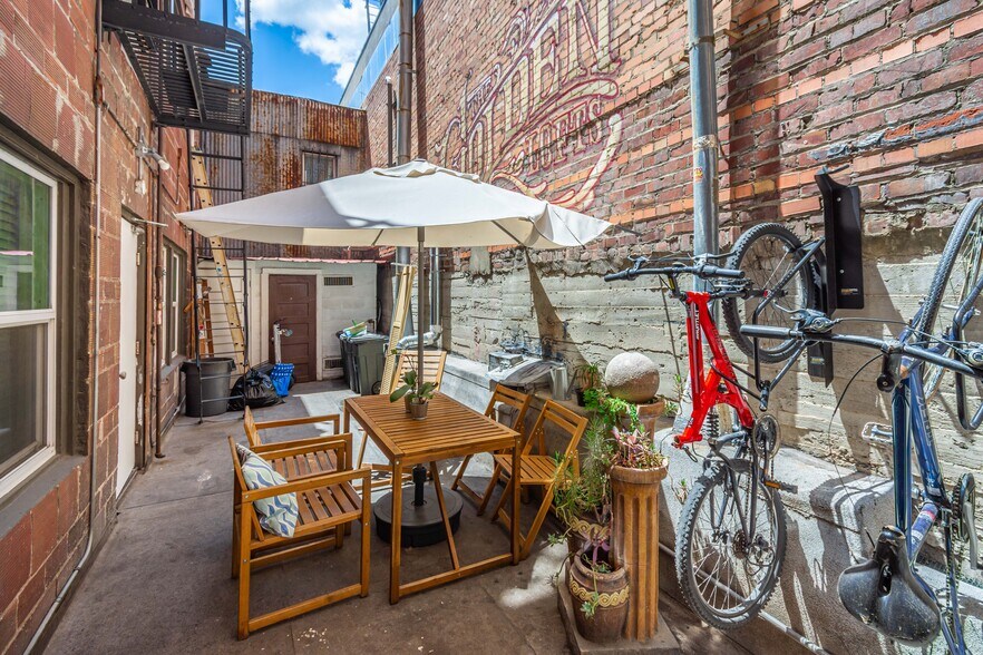 More Photos Of 1010 10th St, Sacramento Apartments For Sale