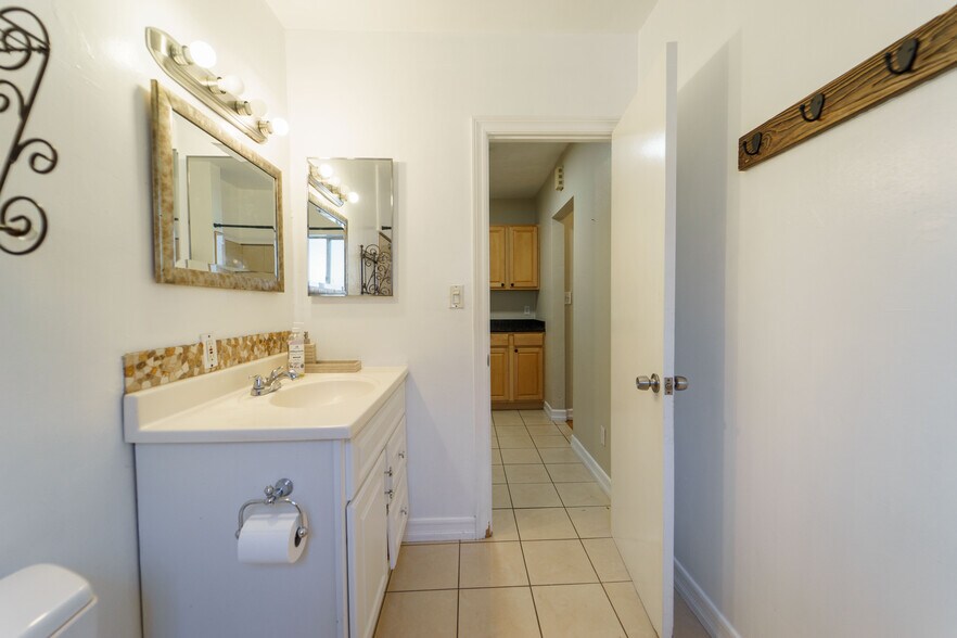 More Photos Of 3973 8th Ave, San Diego Land For Sale