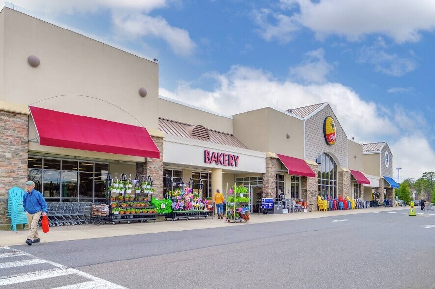 More Photos Of Memorial Dr, Waretown Unknown For Lease