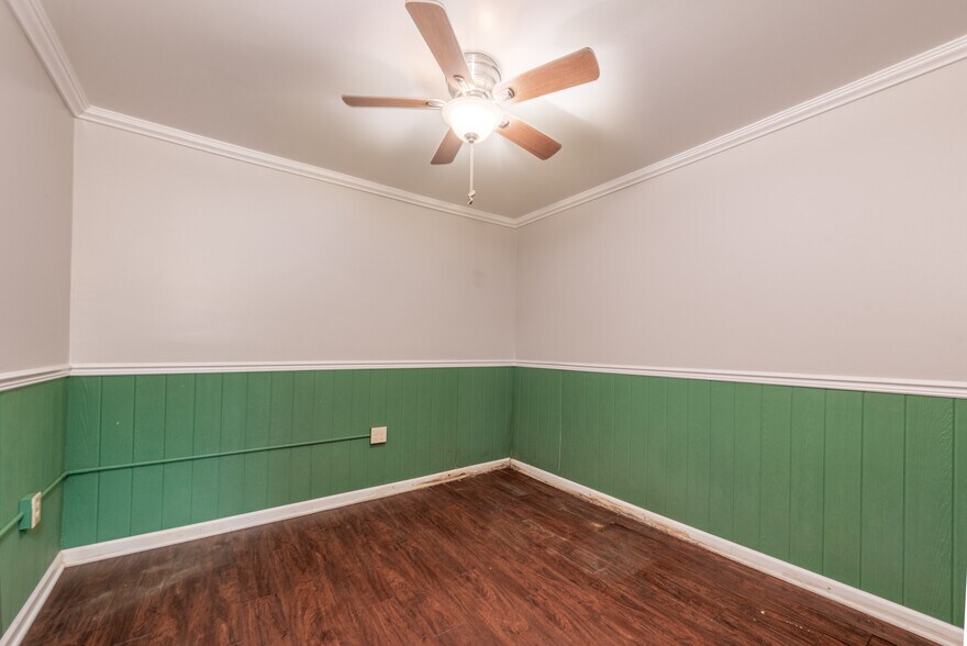 More Photos Of 2117 Jenny Lind St, Mckeesport Religious Facility For Sale