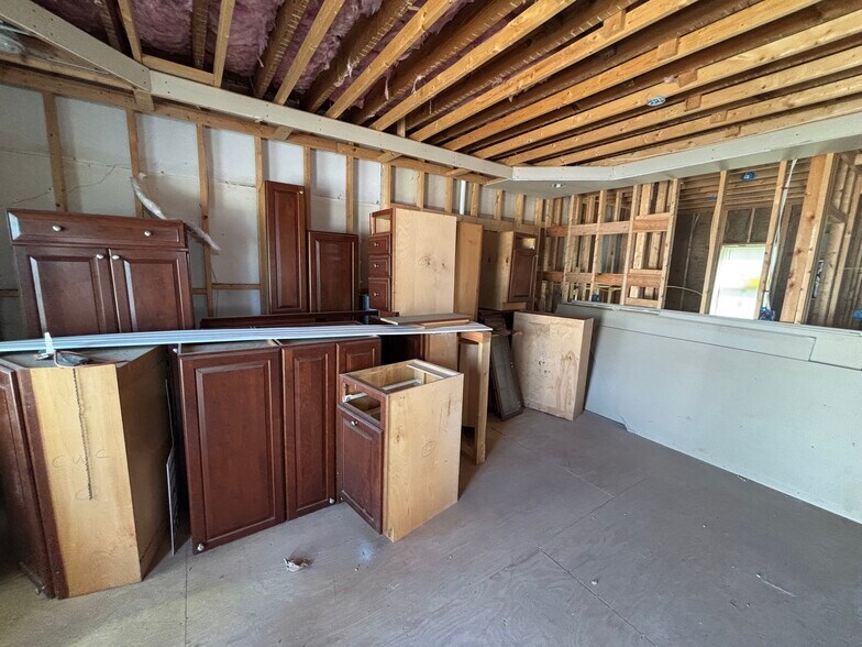 More Photos Of 539-547 45th St, Baltimore Apartments For Sale