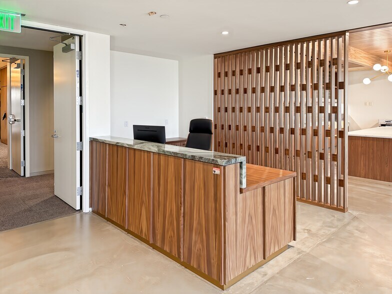 More Photos Of 225 Broadway, San Diego Coworking Space