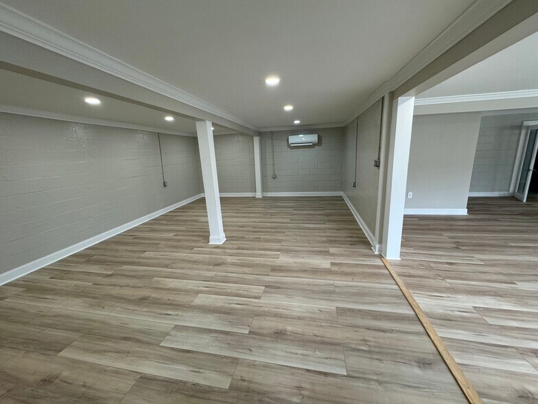 More Photos Of 7911 NC Highway 68 N, Stokesdale Storefront Retail Office For Lease