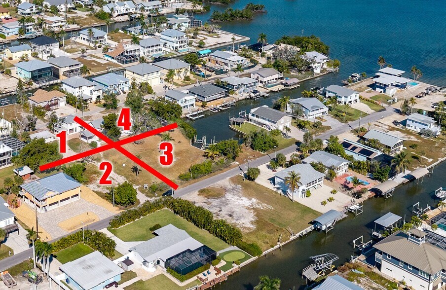 More Photos Of ,  Unknown For Sale