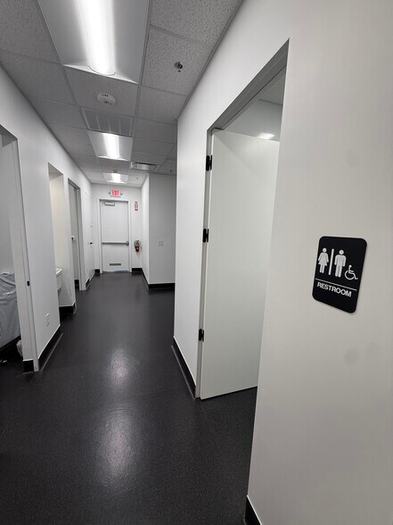 More Photos Of 20811 Westheimer Pkwy, Katy Medical For Lease