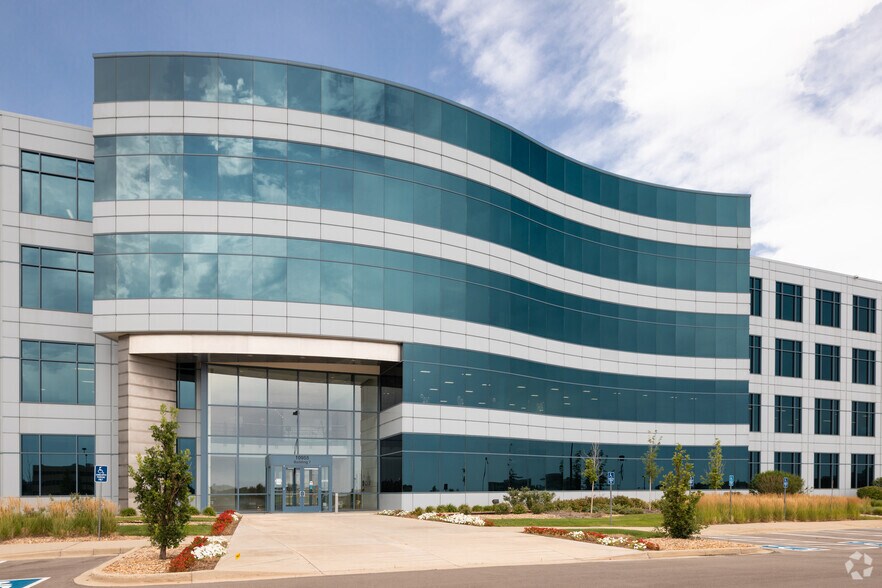More Photos Of 10955 Westmoor Dr, Westminster Office For Lease
