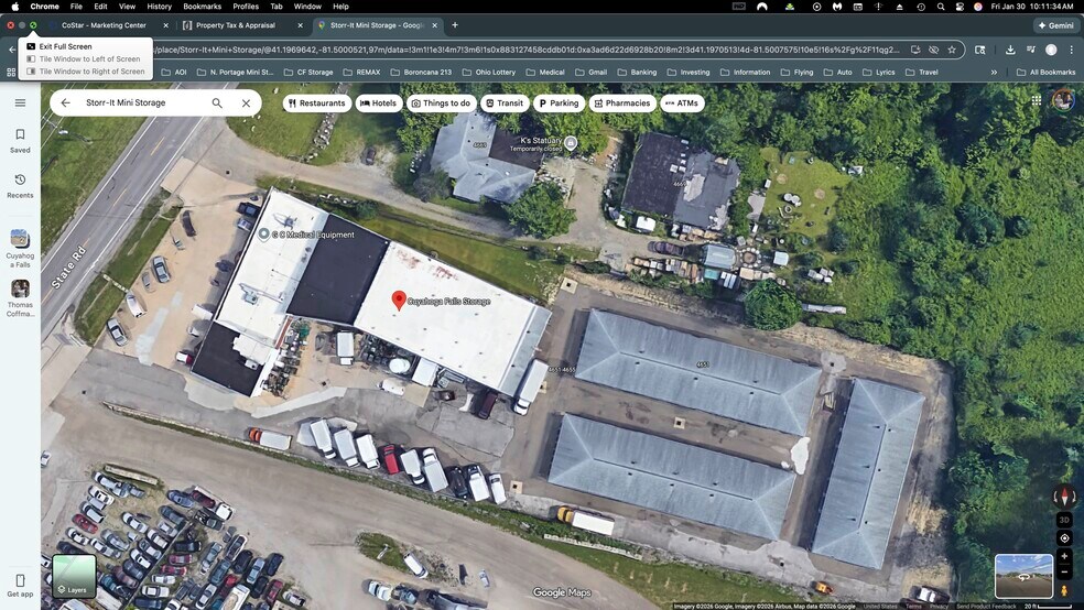 More Photos Of , Peninsula Unknown For Sale