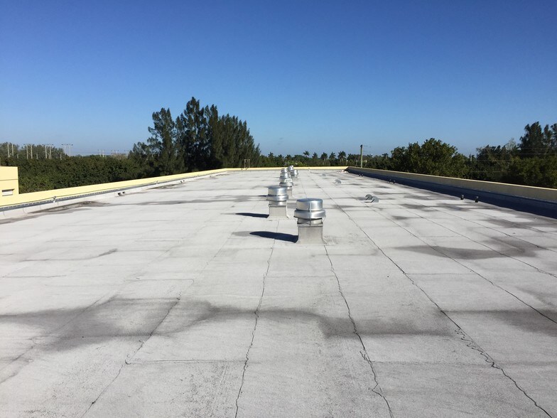 More Photos Of 23601 SW 133rd Ave, Princeton Warehouse For Lease