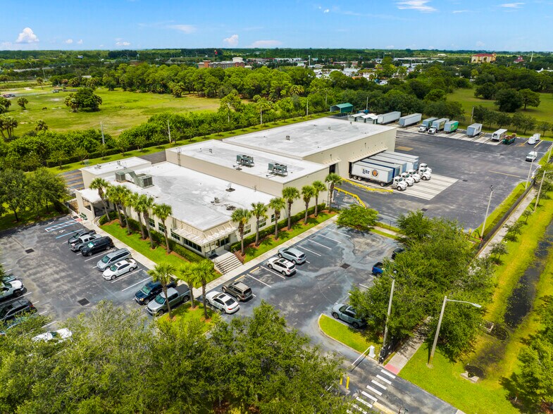 More Photos Of Crossroads Pky, Fort Pierce Land For Lease