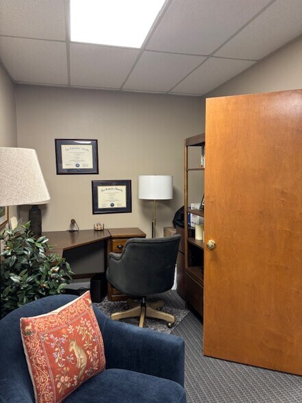 More Photos Of 3551 W Lake Mary Blvd, Lake Mary Office For Lease