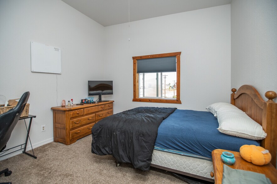 More Photos Of 309 Main St, Westcliffe Storefront Retail Office For Sale